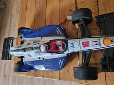 Tamiya f103l for sale  MORDEN