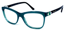Bvlgari 4101 5332 for sale  Ballwin