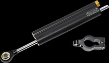 Ohlins universal blackline d'occasion  Expédié en Belgium