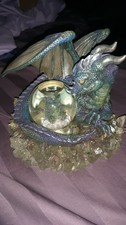 fantasy statue for sale  Chicopee