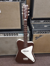 1963 danelectro pro for sale  Springville