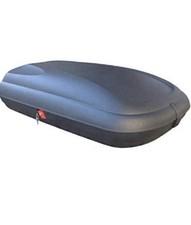 Dachbox gebraucht kaufen  Karlsruhe