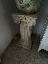 Colonna marmo usato  Vercelli