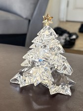 Swarovski crystal 1139998 d'occasion  Expédié en Belgium