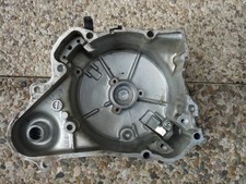 honda cm 125 jc05 d'occasion honda cm 125 jc05 d'occasion Matha