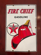 Original 1956 texaco for sale  Arden