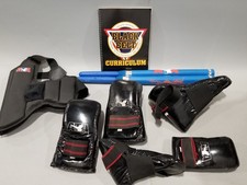Ata martial arts for sale  Oklahoma City