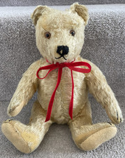 Antique vintage steiff for sale  DORCHESTER