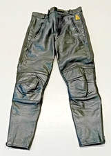 Akito men size for sale  MIRFIELD