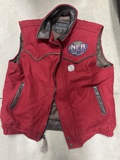 2014 nfr wrangler for sale  Seal Beach