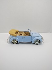 Maisto volkswagen lot for sale  Lubbock