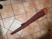 Gun rifle bag for sale  ST. HELENS