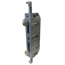 Sliding patio door for sale  USA