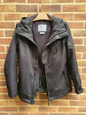 Neill ladies ski for sale  HINDHEAD