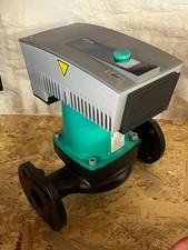 Wilo stratos dn50 for sale Wilo stratos dn50 for sale  PAIGNTON