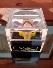 Rega exact moving for sale  OSWESTRY