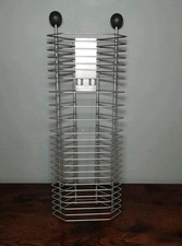 Techpoint storage rack for sale  TENTERDEN