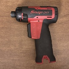 Nice snap cts725 for sale  Woonsocket