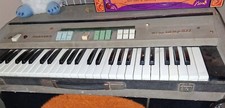 Farfisa compact vintage for sale  Bellevue
