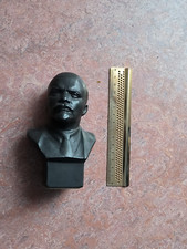 Büste lenin gevorkyan gebraucht kaufen  Radeberg, Wachau