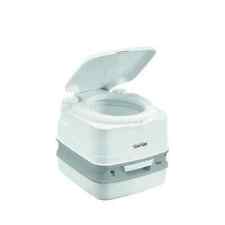 Chimique porta potti d'occasion  Wambrechies