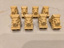 Lego parts lot for sale  Culver City