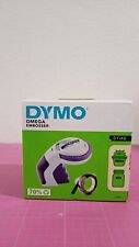 Dymo mega home gebraucht kaufen  Parsdorf