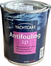 Yachtcare antifouling hartanti gebraucht kaufen  Leipzig