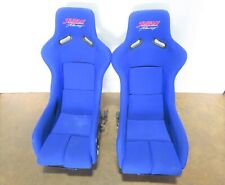 Juran racing seat for sale  Memphis