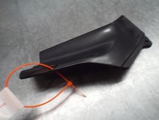 Yamaha 4xv 1998 for sale Yamaha 4xv 1998 for sale  NEWCASTLE