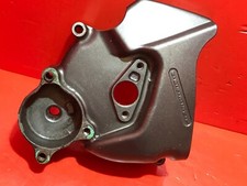 Vfr 800 front for sale  BURNLEY