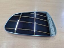 Tesla model left for sale  USA