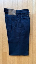Joker harlem walker gebraucht kaufen  Wuppertal
