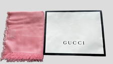 Gucci pink jacquard for sale  Santa Barbara