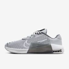 Nike metcon light for sale  Lewisville