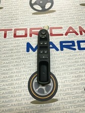 96531124xt pulsantiera comando usato  Massa di Somma