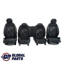 Mini paceman r61 gebraucht kaufen  Deutschland