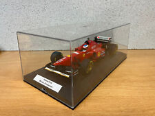 Ferrari f310 high gebraucht kaufen  Windhagen