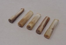 tuyaux pe d'occasion  Viry