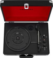 Crosley cruiser plus for sale  Jacksonville