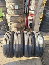 Pneumatici usati estivi usato  Rovigo