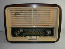 Récepteur radio tsf d'occasion  Puygouzon