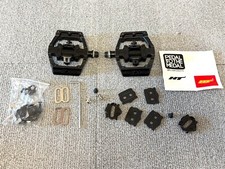 Components race bike for sale  ST. ALBANS