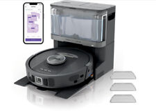 Shark rv2800yeeu bodenreinigun gebraucht kaufen  Affing
