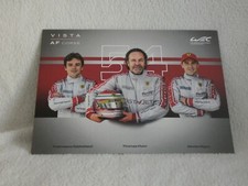 Carte ferrari 296 d'occasion  Lisses