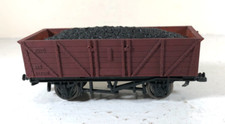Jouef b731490 ton for sale  ABERYSTWYTH