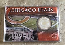 Nfl chicago bears for sale  Seward