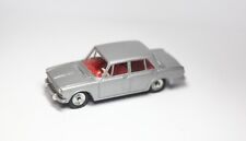 french dinky toys for sale  Shipping to Ireland