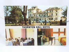 Thornton hall hotel for sale  CLACTON-ON-SEA