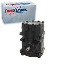 Seasons compressor 1958 for sale  Rockville Centre